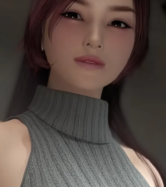 【梅麻吕新作】 杏治疗师 GAME版セックスセラピスト GAME版 DL官方中文