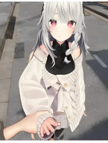 NTR大师 NTR Master